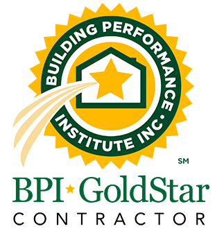 BPI Goldstar Contractor