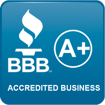 better business bureau