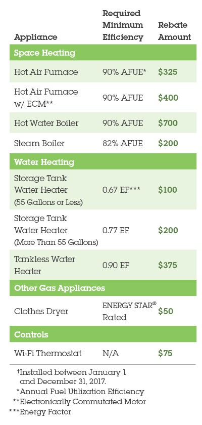 national-fuel-rebates-2017-tonawanda-amherst-ny-d-h-berry-inc